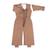 Gigoteuse jambes séparables hiver - tog 2.5 cocon moelleux Glacier+Kaki+Muffin+Piuma ecru+Piuma moka+Sesame+Wonder 9 - vertbaudet enfant 