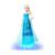Poupée disney la reine des neiges elsa ice power - (multilingue) Bleu 1 - vertbaudet enfant 