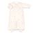 Gigoteuse jambes séparables hiver - tog 2.5 cocon moelleux Glacier+Kaki+Muffin+Piuma ecru+Piuma moka+Sesame+Wonder 13 - vertbaudet enfant 
