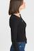 Tee-shirt alinegi Black 3 - vertbaudet enfant 