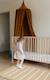 Tapis doux motifs en relief sinea Beige sable+Bleu naturel+Brun naturel 14 - vertbaudet enfant 