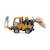 Arrosage des espaces verts variocar Orange 3 - vertbaudet enfant 