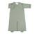 Gigoteuse jambes séparables hiver - tog 2.5 cocon moelleux Glacier+Kaki+Muffin+Piuma ecru+Piuma moka+Sesame+Wonder 7 - vertbaudet enfant 