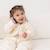Gigoteuse jambes séparables hiver - tog 2.5 cocon moelleux Glacier+Kaki+Muffin+Piuma ecru+Piuma moka+Sesame+Wonder 14 - vertbaudet enfant 