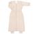 Gigoteuse jambes séparables mi-saison - tog 1.5 matelassé confort Beige+Blush+Brick+Cream+Ficelle+Glacier+Green+Lunar+Mix grey+Mix tender+Stone+Vintage 25 - vertbaudet enfant 