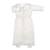 Gigoteuse jambes séparables hiver - tog 2.5 cocon moelleux Glacier+Kaki+Muffin+Piuma ecru+Piuma moka+Sesame+Wonder 1 - vertbaudet enfant 