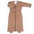 Gigoteuse jambes séparables hiver - tog 2.5 cocon moelleux Glacier+Kaki+Muffin+Piuma ecru+Piuma moka+Sesame+Wonder 8 - vertbaudet enfant 