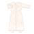 Gigoteuse jambes séparables hiver - tog 2.5 cocon moelleux Glacier+Kaki+Muffin+Piuma ecru+Piuma moka+Sesame+Wonder 11 - vertbaudet enfant 