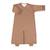 Gigoteuse jambes séparables hiver - tog 2.5 cocon moelleux Glacier+Kaki+Muffin+Piuma ecru+Piuma moka+Sesame+Wonder 10 - vertbaudet enfant 