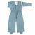 Gigoteuse jambes séparables hiver - tog 2.5 cocon moelleux Glacier+Kaki+Muffin+Piuma ecru+Piuma moka+Sesame+Wonder 27 - vertbaudet enfant 