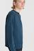 Sweat-shirt yojabo Onyx 3 - vertbaudet enfant 