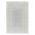 Tapis à relief doux et élégant pixel Beige sable+Bleu naturel+Brun naturel 7 - vertbaudet enfant 