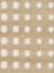 Tapis à relief doux et élégant pixel Beige sable+Bleu naturel+Brun naturel 18 - vertbaudet enfant 