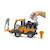 Arrosage des espaces verts variocar Orange 5 - vertbaudet enfant 