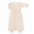 Gigoteuse jambes séparables mi-saison - tog 1.5 matelassé confort Beige+Blush+Brick+Cream+Ficelle+Glacier+Green+Lunar+Mix grey+Mix tender+Stone+Vintage 25 - vertbaudet enfant 
