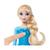 Poupée disney la reine des neiges elsa ice power - (multilingue) Bleu 3 - vertbaudet enfant 