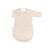 Gigoteuse avec moufles mi-saison - tog 1.5 matelassé confort Beige+Blush+Cream+Ficelle+Glacier+Lunar+Mix grey+Mix tender 19 - vertbaudet enfant 