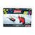 Manettes sans fil 2.0 duo pour digital 132/124 Noir et rouge 2 - vertbaudet enfant 