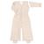 Gigoteuse jambes séparables mi-saison - tog 1.5 matelassé confort Beige+Blush+Brick+Cream+Ficelle+Glacier+Green+Lunar+Mix grey+Mix tender+Stone+Vintage 26 - vertbaudet enfant 