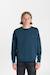 Sweat-shirt yojabo Onyx 1 - vertbaudet enfant 