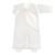 Gigoteuse jambes séparables hiver - tog 2.5 cocon moelleux Glacier+Kaki+Muffin+Piuma ecru+Piuma moka+Sesame+Wonder 2 - vertbaudet enfant 