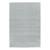 Tapis doux motifs en relief sinea Beige sable+Bleu naturel+Brun naturel 7 - vertbaudet enfant 