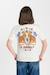 Tee-shirt akogi Cream 4 - vertbaudet enfant 