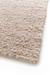 Tapis bouclé style naturel looma Beige sable 6 - vertbaudet enfant 