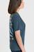 Tee-shirt kobegi Blueberry 3 - vertbaudet enfant 