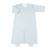 Gigoteuse jambes séparables mi-saison - tog 1.5 matelassé confort Beige+Blush+Brick+Cream+Ficelle+Glacier+Green+Lunar+Mix grey+Mix tender+Stone+Vintage 28 - vertbaudet enfant 