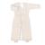 Gigoteuse jambes séparables hiver - tog 2.5 cocon moelleux Glacier+Kaki+Muffin+Piuma ecru+Piuma moka+Sesame+Wonder 24 - vertbaudet enfant 
