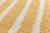 Tapis enfant épais et confortable harmoni Jaune naturel+Palette colorée+Rose poudrée 3 - vertbaudet enfant 