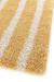 Tapis enfant épais et confortable harmoni Jaune naturel+Palette colorée+Rose poudrée 4 - vertbaudet enfant 