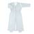 Gigoteuse jambes séparables mi-saison - tog 1.5 matelassé confort Beige+Blush+Brick+Cream+Ficelle+Glacier+Green+Lunar+Mix grey+Mix tender+Stone+Vintage 29 - vertbaudet enfant 