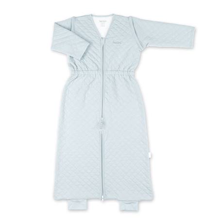 Gigoteuse jambes séparables mi-saison - tog 1.5 matelassé confort Beige+Blush+Brick+Cream+Ficelle+Glacier+Green+Lunar+Mix grey+Mix tender+Stone+Vintage 28 - vertbaudet enfant 