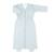 Gigoteuse jambes séparables mi-saison - tog 1.5 matelassé confort Beige+Blush+Brick+Cream+Ficelle+Glacier+Green+Lunar+Mix grey+Mix tender+Stone+Vintage 28 - vertbaudet enfant 