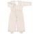 Gigoteuse jambes séparables hiver - tog 2.5 cocon moelleux Glacier+Kaki+Muffin+Piuma ecru+Piuma moka+Sesame+Wonder 24 - vertbaudet enfant 