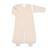 Gigoteuse jambes séparables mi-saison - tog 1.5 matelassé confort Beige+Blush+Brick+Cream+Ficelle+Glacier+Green+Lunar+Mix grey+Mix tender+Stone+Vintage 26 - vertbaudet enfant 