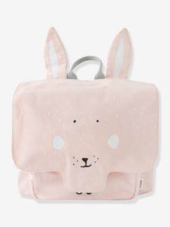 -Cartable Satchel animal