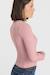 Tee-shirt alinegi Blush 3 - vertbaudet enfant 