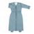 Gigoteuse jambes séparables hiver - tog 2.5 cocon moelleux Glacier+Kaki+Muffin+Piuma ecru+Piuma moka+Sesame+Wonder 26 - vertbaudet enfant 