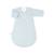 Gigoteuse avec moufles mi-saison - tog 1.5 matelassé confort Beige+Blush+Brick+Cream+Ficelle+Glacier+Green+Lunar+Mix grey+Mix tender+Stone+Vintage 27 - vertbaudet enfant 
