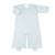 Gigoteuse jambes séparables mi-saison - tog 1.5 matelassé confort Beige+Blush+Brick+Cream+Ficelle+Glacier+Green+Lunar+Mix grey+Mix tender+Stone+Vintage 29 - vertbaudet enfant 