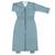 Gigoteuse jambes séparables hiver - tog 2.5 cocon moelleux Glacier+Kaki+Muffin+Piuma ecru+Piuma moka+Sesame+Wonder 26 - vertbaudet enfant 