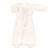 Gigoteuse jambes séparables hiver - tog 2.5 cocon moelleux Glacier+Kaki+Muffin+Piuma ecru+Piuma moka+Sesame+Wonder 12 - vertbaudet enfant 