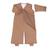 Gigoteuse jambes séparables hiver - tog 2.5 cocon moelleux Glacier+Kaki+Muffin+Piuma ecru+Piuma moka+Sesame+Wonder 11 - vertbaudet enfant 