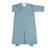 Gigoteuse jambes séparables hiver - tog 2.5 cocon moelleux Glacier+Kaki+Muffin+Piuma ecru+Piuma moka+Sesame+Wonder 28 - vertbaudet enfant 