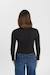 Tee-shirt alinegi Black 4 - vertbaudet enfant 