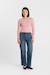 Tee-shirt alinegi Blush 2 - vertbaudet enfant 