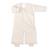 Gigoteuse jambes séparables hiver - tog 2.5 cocon moelleux Glacier+Kaki+Muffin+Piuma ecru+Piuma moka+Sesame+Wonder 26 - vertbaudet enfant 